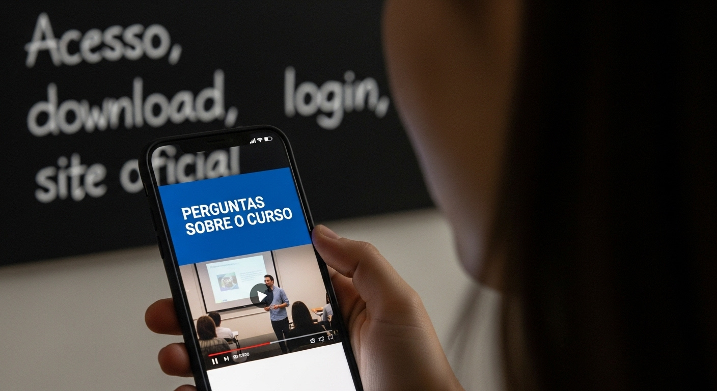 Receitas Lucrativas para Confeitaria - Chef Ísis Alvarez Compras Digitais