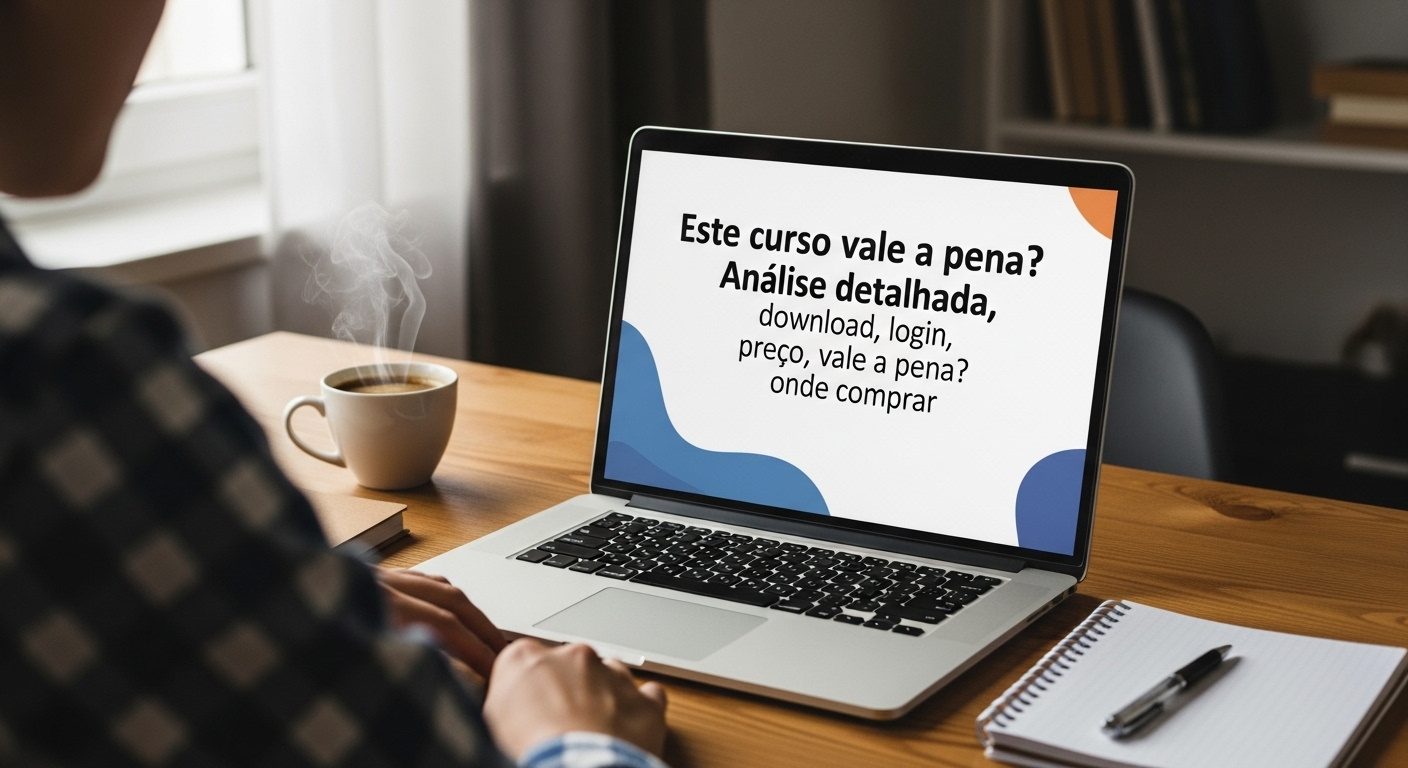 Mestres do Algoritmo – Caio Ferreira - Funciona para ganhar em dólar? Compras Digitais