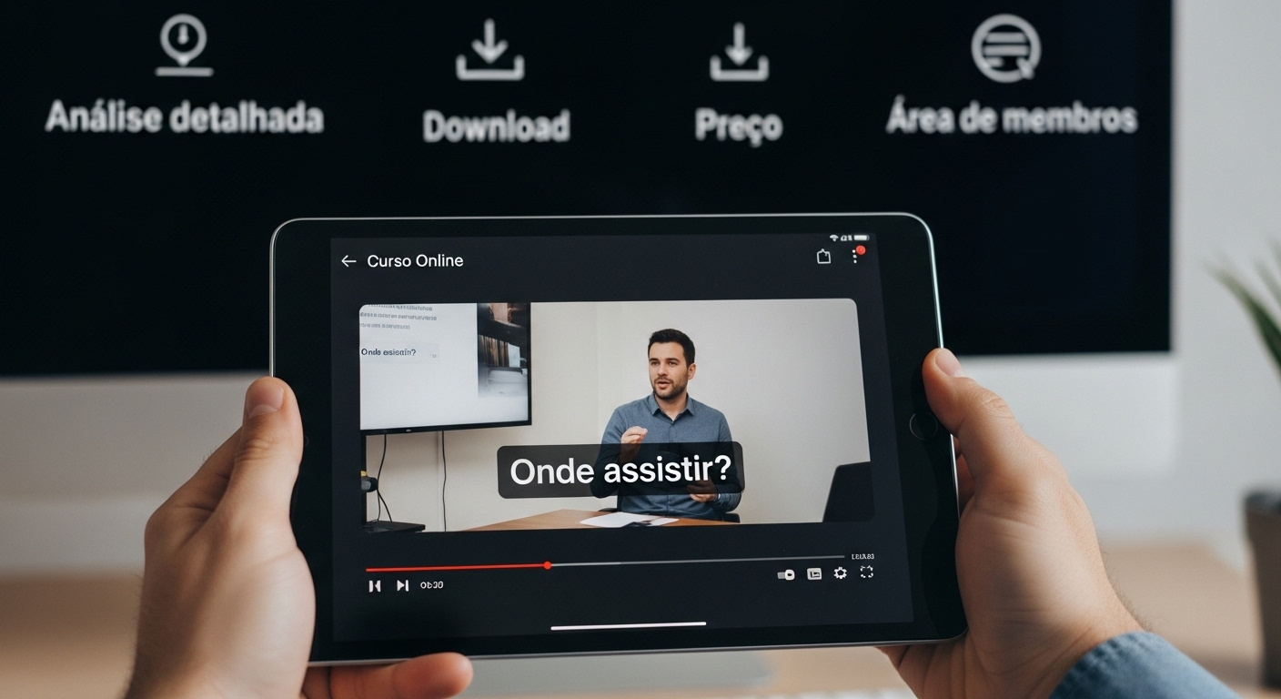 Decorando a Lei Seca – Assinatura ILIMITADA Compras Digitais