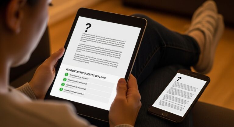 Nosso Acordo Secreto – Rafaela F. Rank | Suspense Romântico LGBT intenso