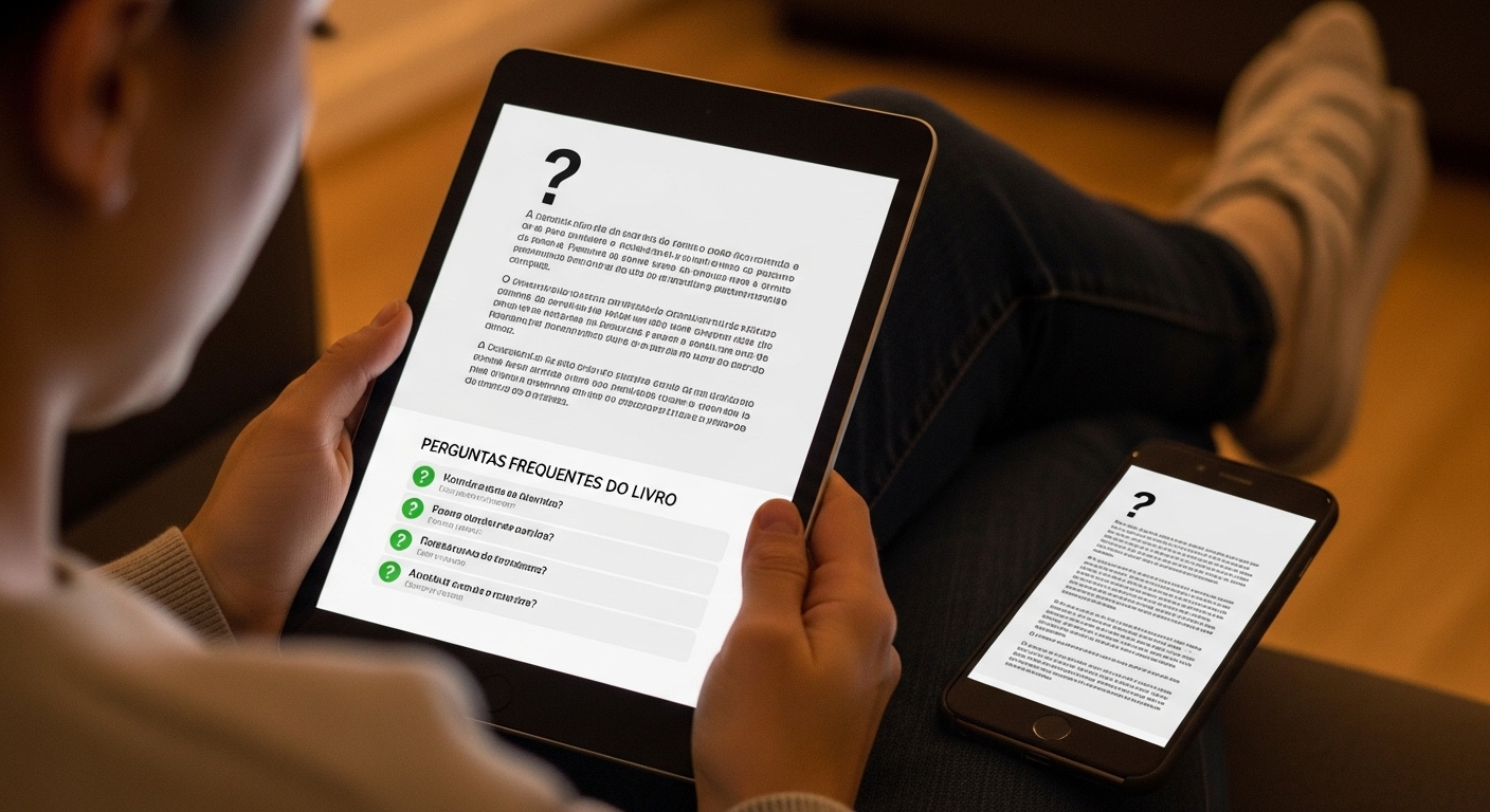 Nosso Acordo Secreto - Rafaela F. Rank | Suspense Romântico LGBT intenso Compras Digitais