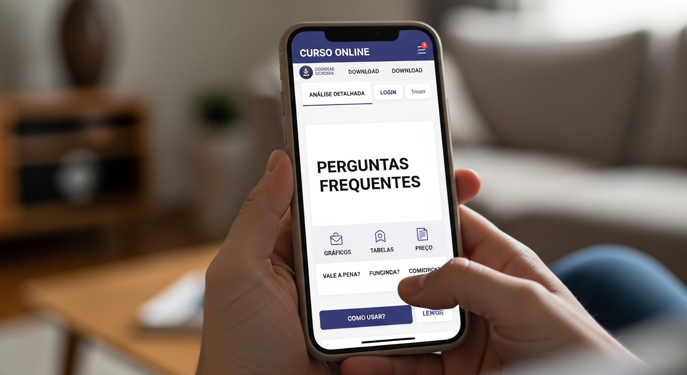 Você estuda Química há meses e continua errando o mesmo tipo de questão no ENEM? Aqui está o erro invisível que trava sua aprovação Compras Digitais