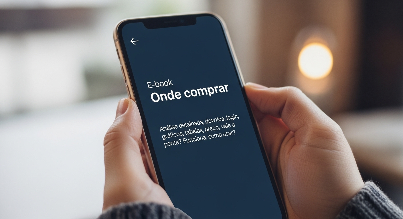 Profissional de saúde escolhendo entre Teraphist Internacional e cursos gratuitos para sua prática clínica