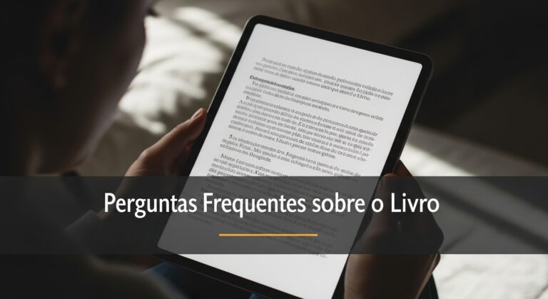 Praticando o caminho – John Mark Comer | eBook discipulado transformador