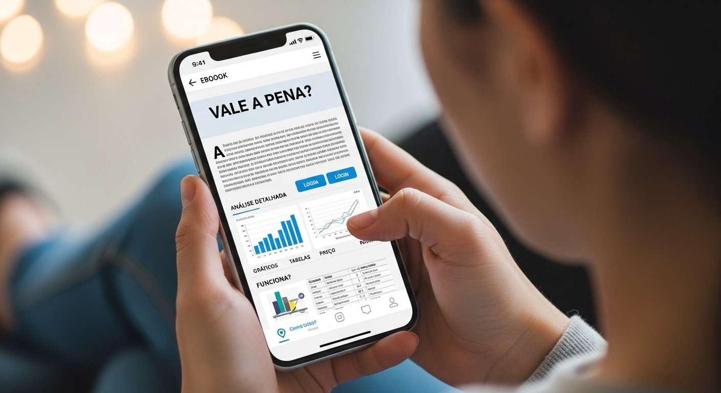 Guarda Municipal de Vitória ES - Preparatório Oliver