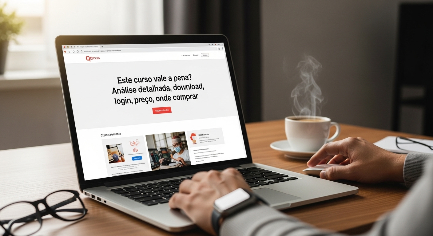 A Revolução do Iodo - Fernanda Anders: saúde da tireoide Compras Digitais