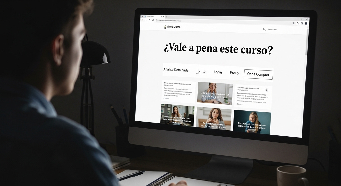 Como Superar Traumas e Ansiedade - Tradutor de Almas - Dra. Andréa Vermont Compras Digitais