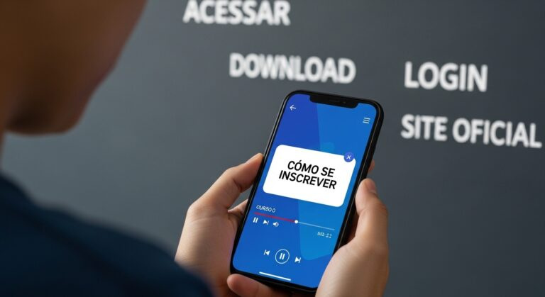 Você acorda, trabalha, se distrai… e sente que está vivendo no automático? O padrão invisível que mantém você perdido