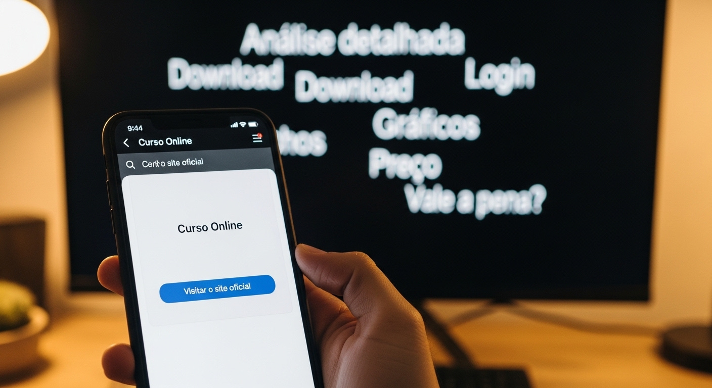 Você Toca Guitarra, Mas Não Sabe o Que Está Fazendo: O Travamento Invisível Que Nenhum Tutorial Resolve Compras Digitais