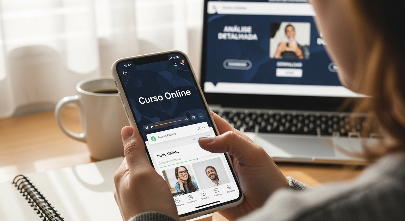 Customer Success na Prática - Scooto Academy Compras Digitais