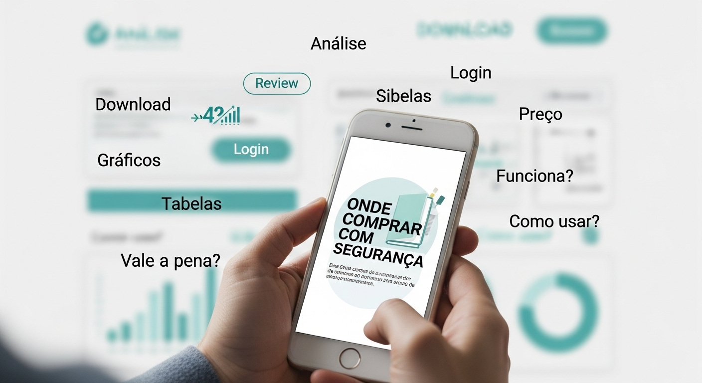 Escola de Bolo 4.0 - 4 em 1 por Marrara Bortoloti