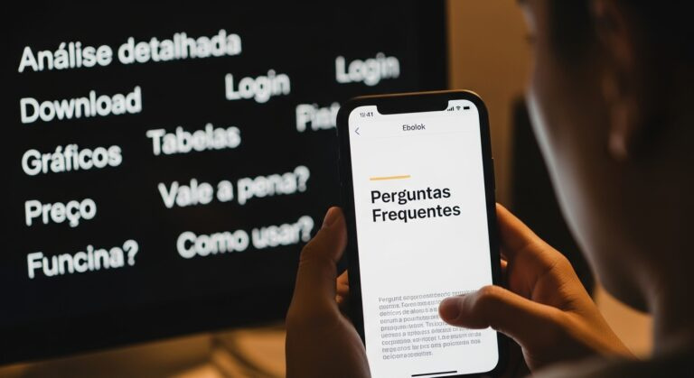 Influencer Milionário LEGACY: Como escalar do zero aos R$10k de Adsense sem depender da sorte?
