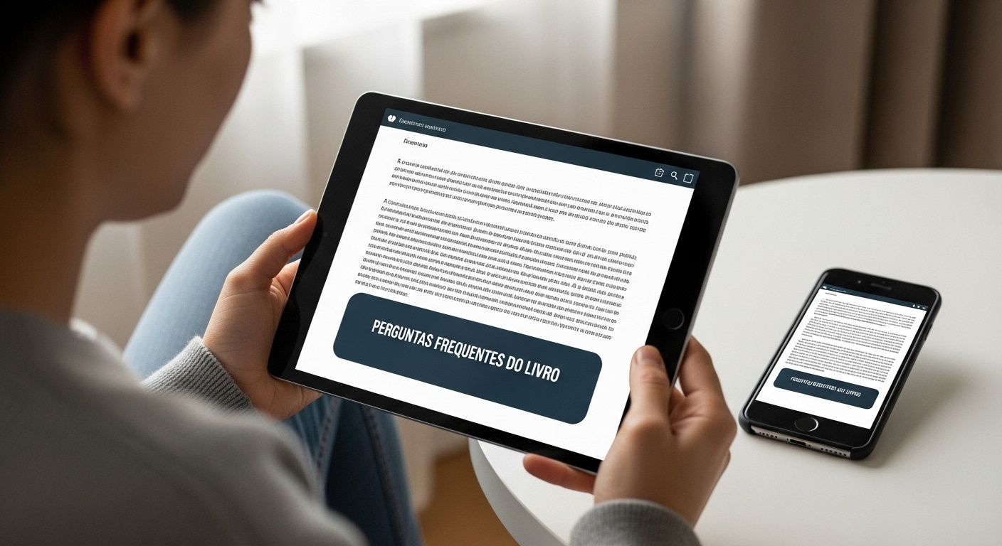 Marketing 7.0 – Philip Kotler | eBook IA comportamento consumidor Compras Digitais