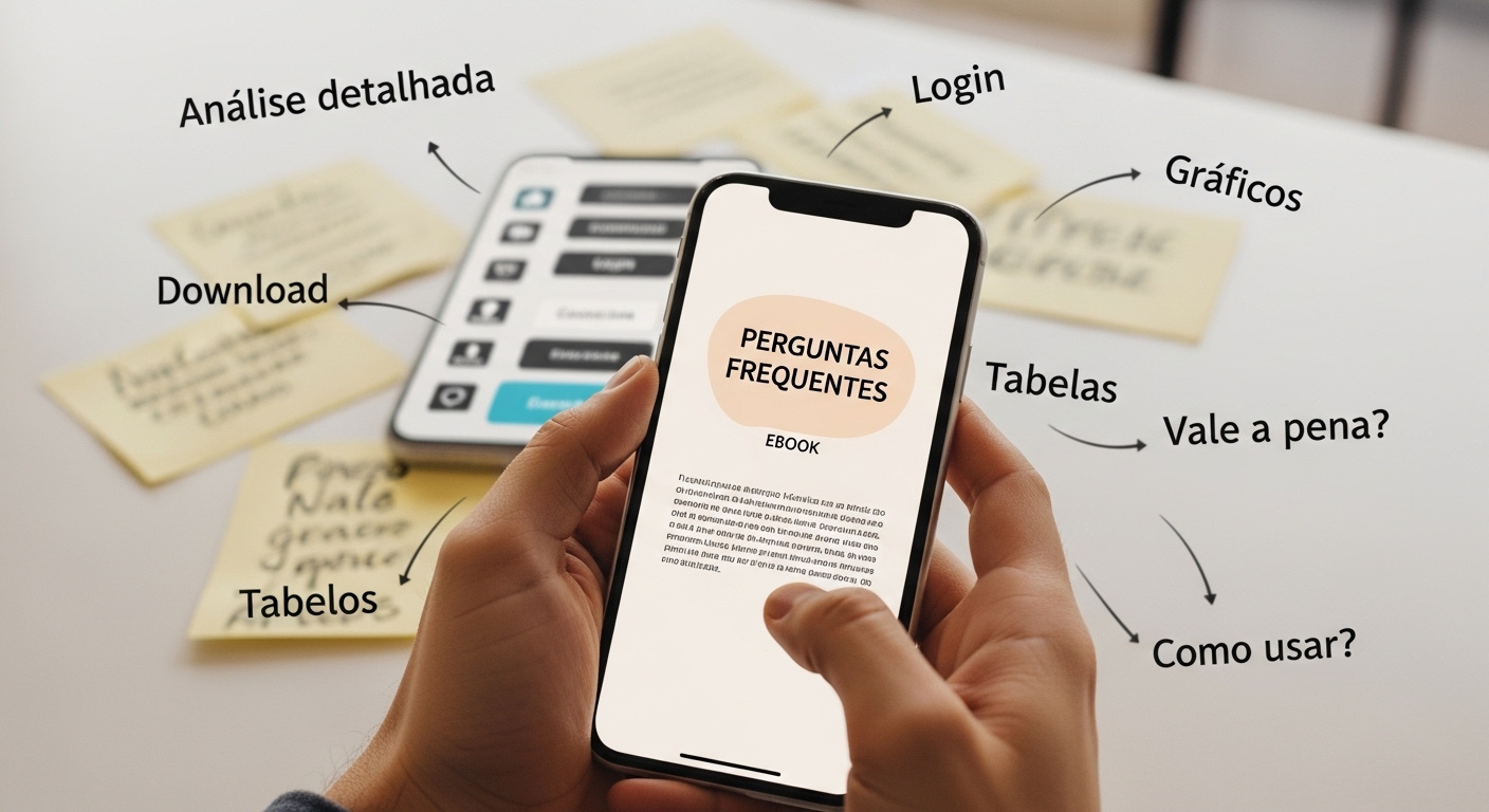 Beway 2.0 + Como destravar de vez no inglês intermediário Compras Digitais