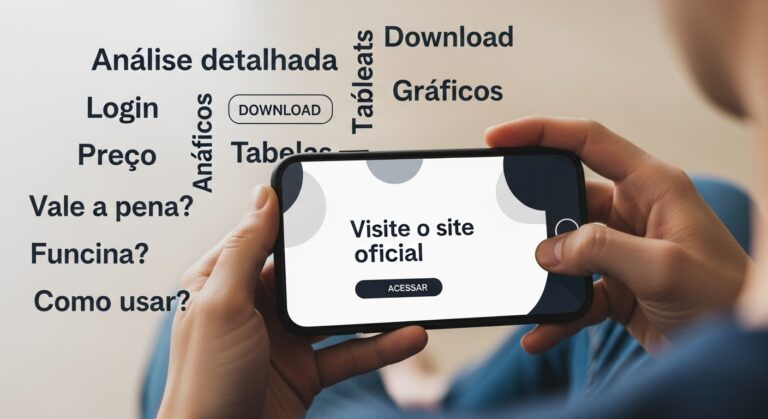 Como Vencer a 1ª Fase em Concursos Jurídicos com Lei Seca