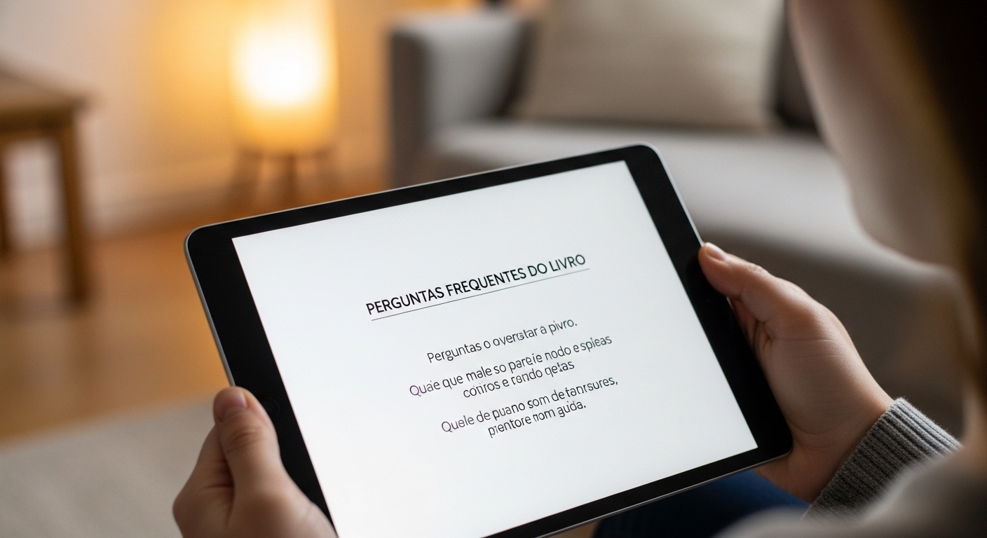 Pecadores nas mãos de um Deus irado - Jonathan & Darlene Edwards | eBook teologia clássica impactante Compras Digitais