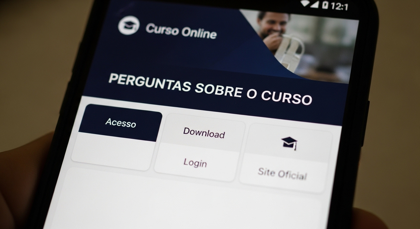 Leitura Dinâmica e Retenção - Metaleitura (LDE) - Renato Alves Compras Digitais