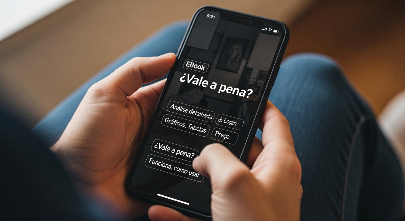 Planilha do Global - Aprovado: O que o autor não te conta