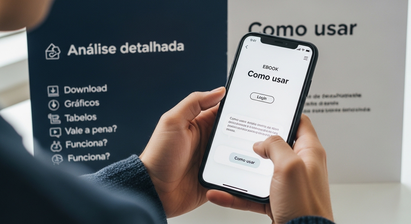 Método Polvo 4×1 Downloads Ricieri Rosset