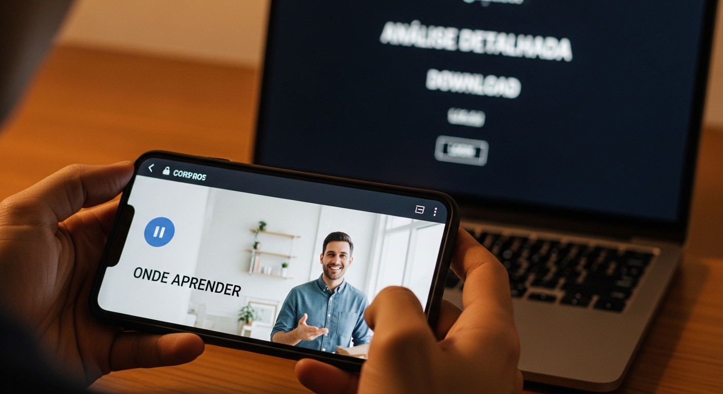 Dra. Andréa Vermont: Imersão Tradutor de Almas – Transforme Dor em Propósito Compras Digitais