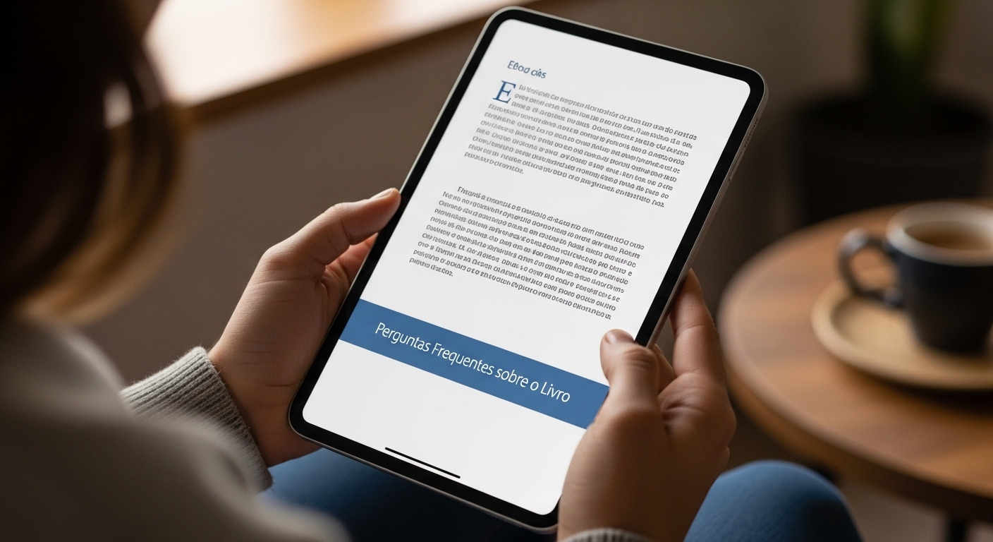Surpreendido pela esperança - N. T. Wright | Teologia da ressurreição Compras Digitais