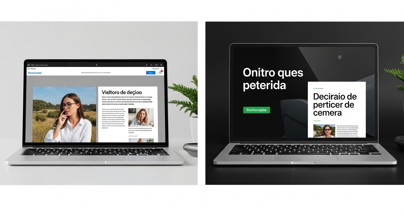 Guitarra Intensiva: dominar guitarra sem travar Compras Digitais