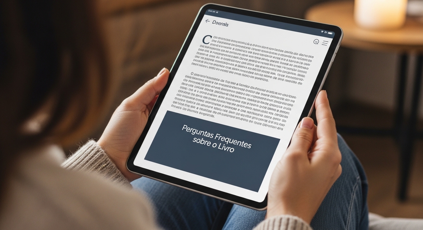 Praticando o caminho - John Mark Comer | eBook discipulado transformador Compras Digitais