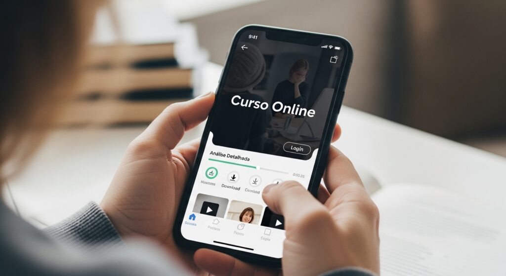 Vale a pena comprar - Modelagem BPMN Mão na Massa Compras Digitais