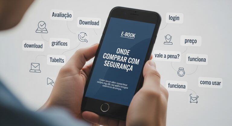 Erro de processamento: Título não encontrado