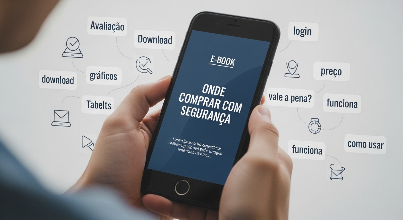 Erro de processamento: Título não encontrado