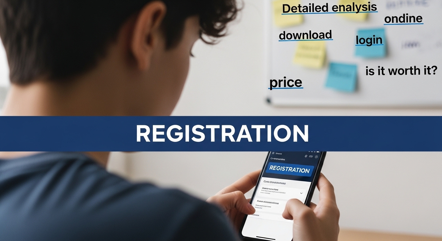 EmpowerNefro 2026 - Valquíria Arenas | Domine a Nefrologia Compras Digitais