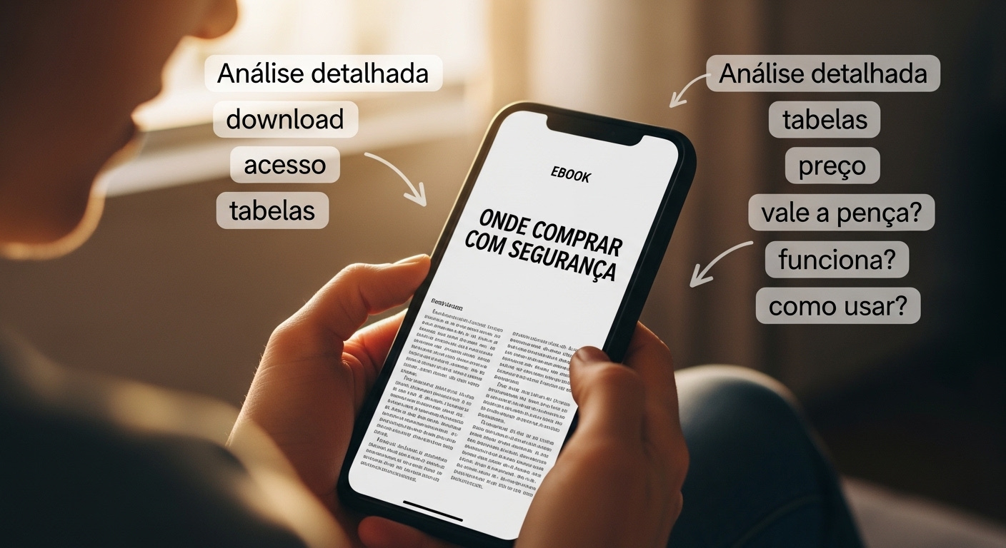 Sua empresa está sangrando dinheiro em impostos? O diagnóstico silencioso que poucos contadores fazem (e como reverter em 30 dias) Compras Digitais