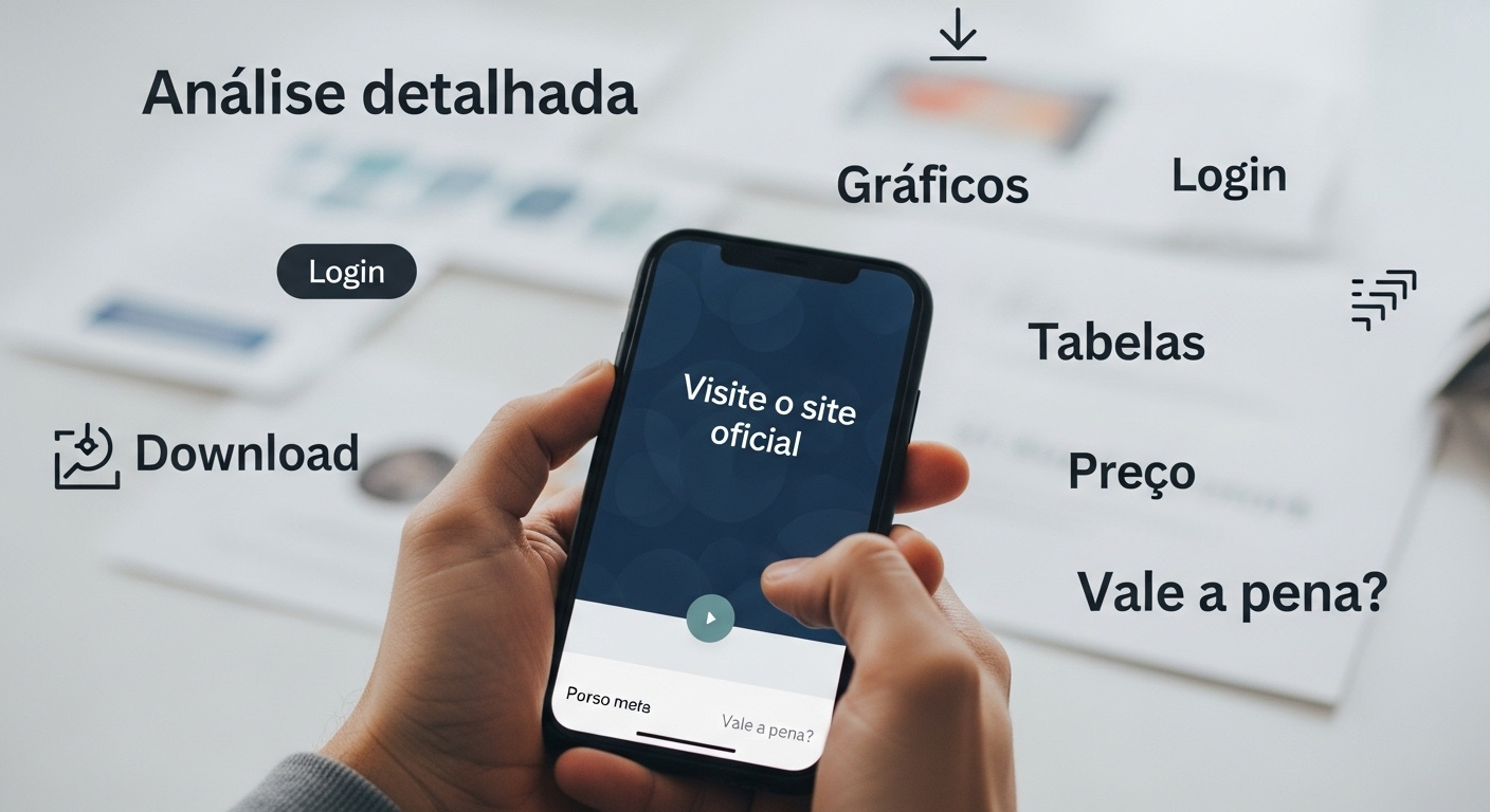 Por que a sua casa não prospera mesmo usando o "Bagua da porta"? Compras Digitais