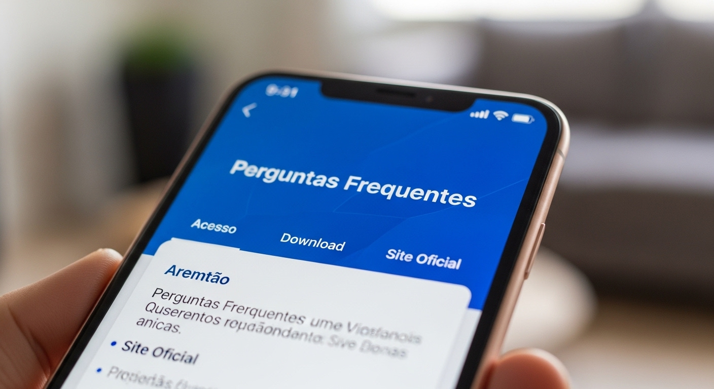 Tradutor de Almas + Ebook - Dra. Andréa Vermont Compras Digitais