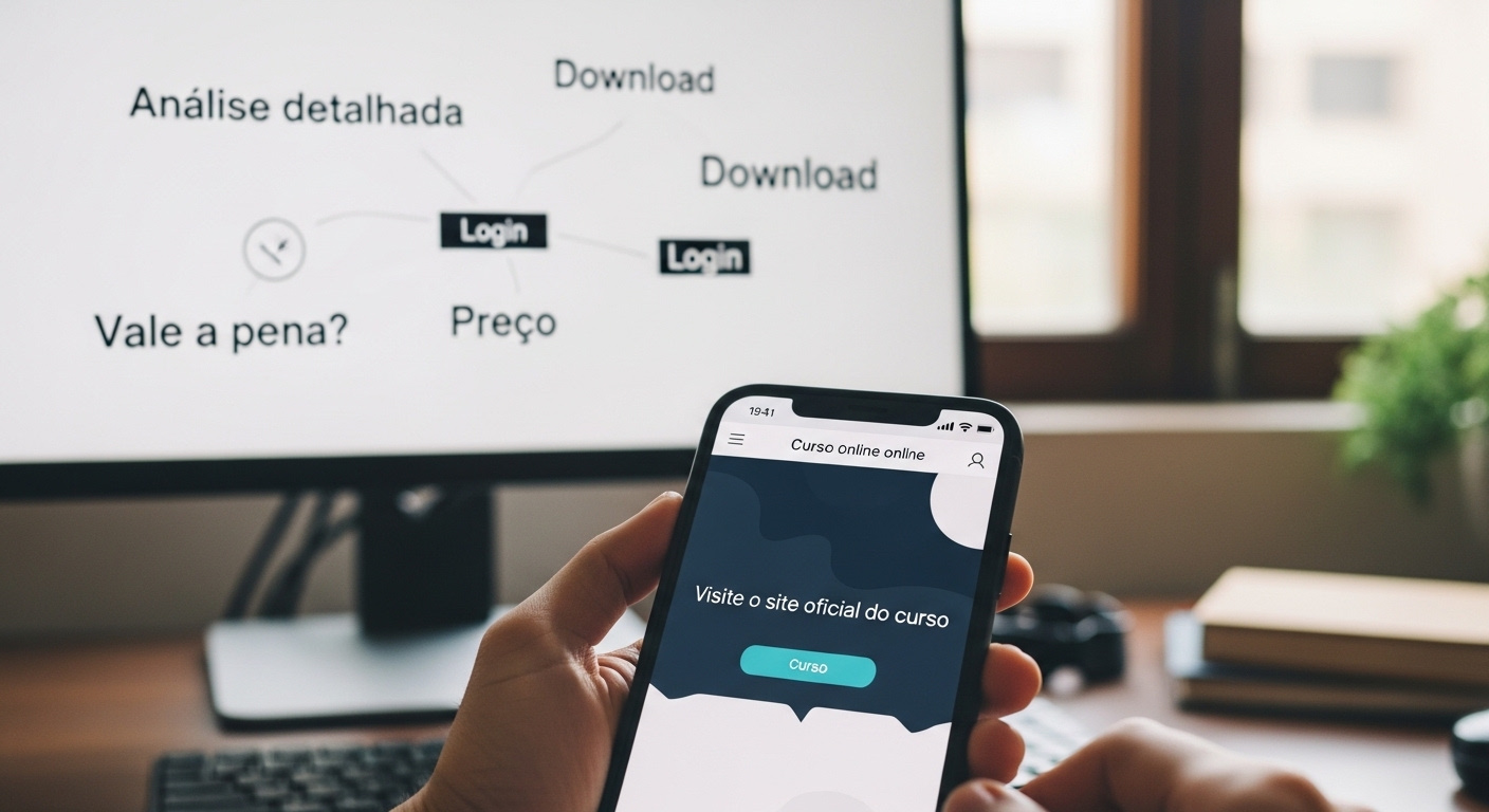 Método Mulher Milher Milionária: funciona? vale a pena? preço, reclame aqui e o que saber antes de comprar Compras Digitais