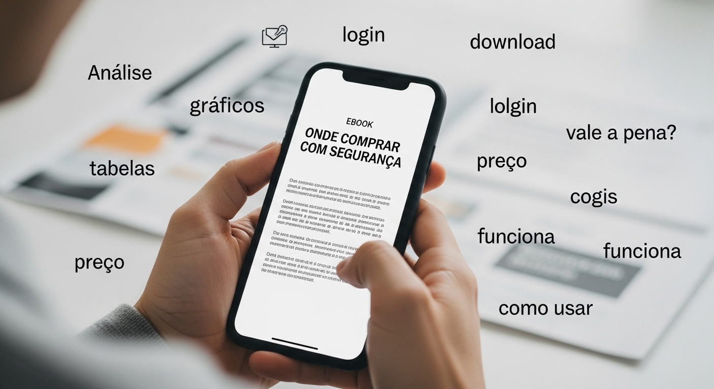 Como reduzir o estresse do cuidador diante das crises de Alzheimer Compras Digitais