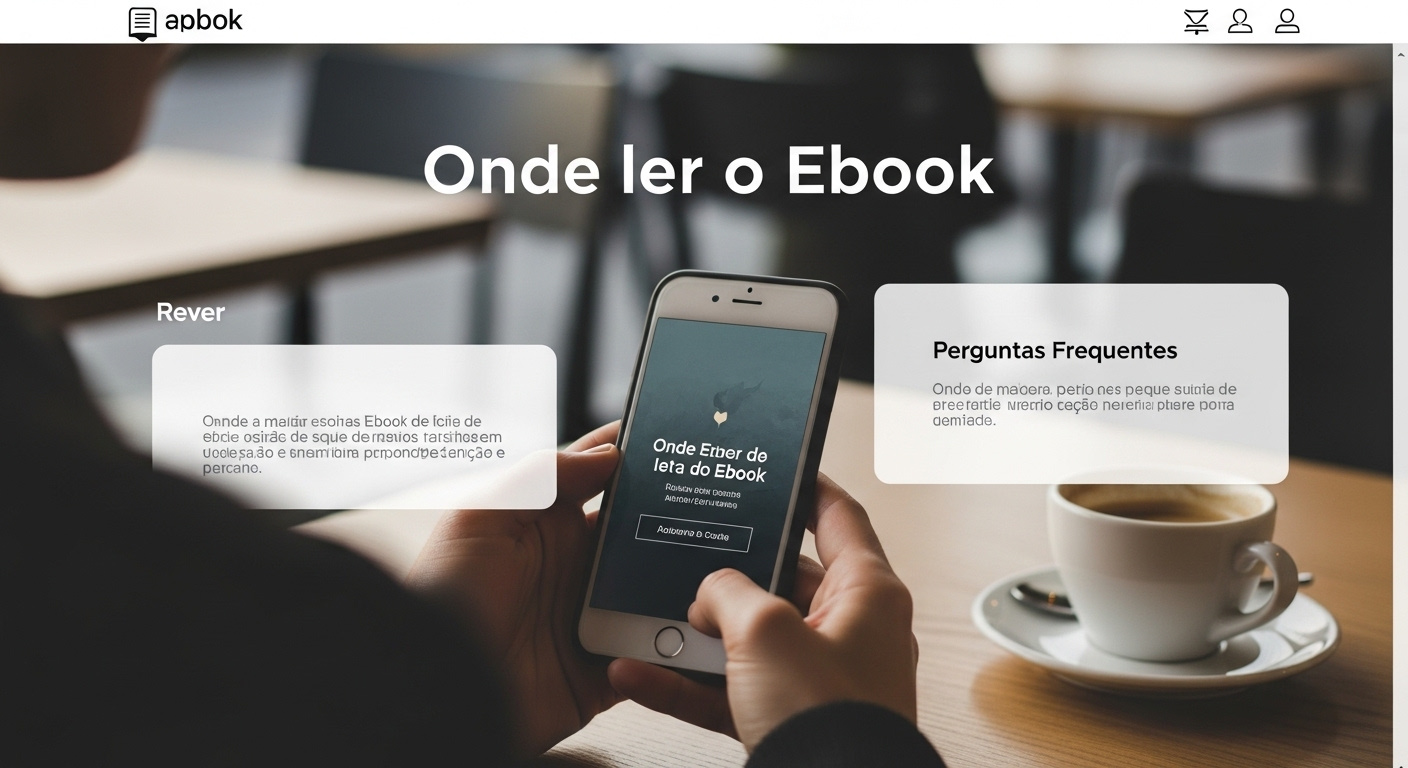 Projetista Mecânico 4.0: Formação Prática em Projetos Industriais Compras Digitais