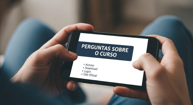 Laura Padilha Parteira: Parto mais fácil – O Guia para o Parto Humanizado e Seguro