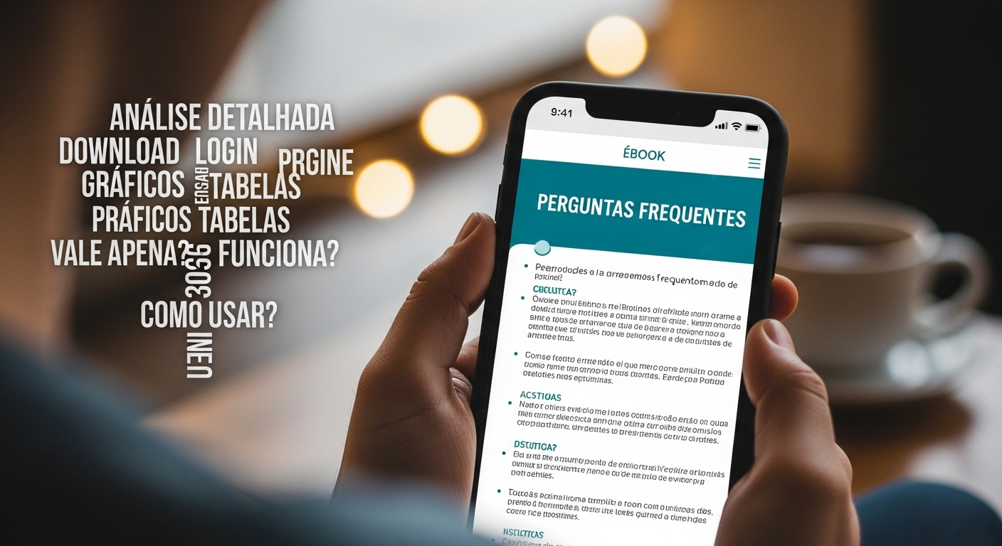 Global – Planilha do Aprovado: Como transformar seu cronograma em uma máquina de resultados? Compras Digitais