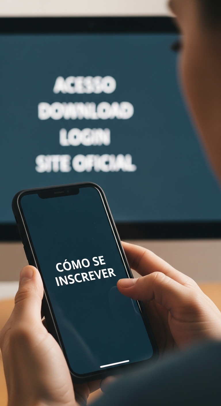 Guitarra Intensiva® (G.I) – Rodrigo Ferrarezi | Método Completo de Evolução Musical Compras Digitais