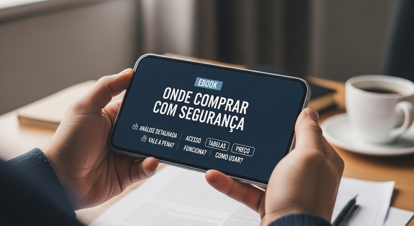 Como identificar componentes "estourados" em placas Electrolux e parar de perder dinheiro com trocas desnecessárias Compras Digitais