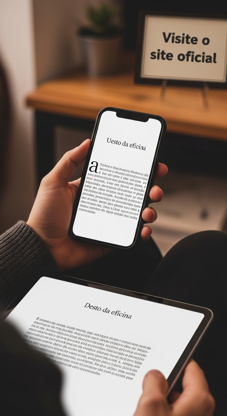 Educação Física EAD vale a pena? Instituto Óliver Compras Digitais