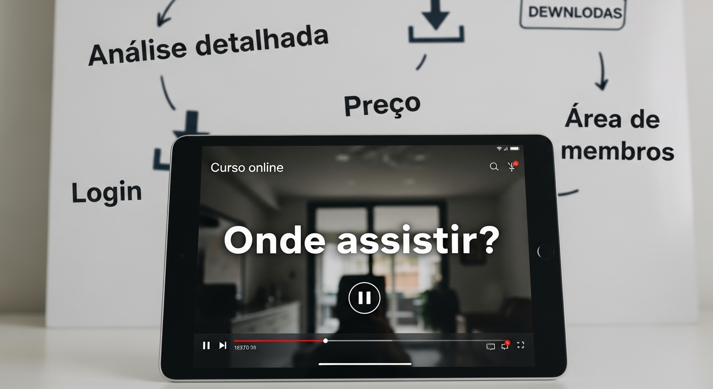 Engenharia Prática de IA - Dev + Eficiente - Alberto Luiz Compras Digitais