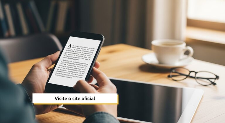 Dominando a Legislação: Assinatura ILIMITADA – Decorando a Lei Seca