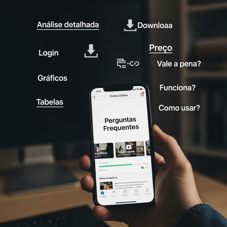 Dra. Andréa Vermont, Tradutor de Almas, conectando mundos