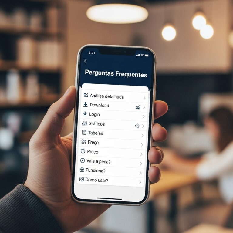 Dra. Andréa Vermont: Tradutor de Almas