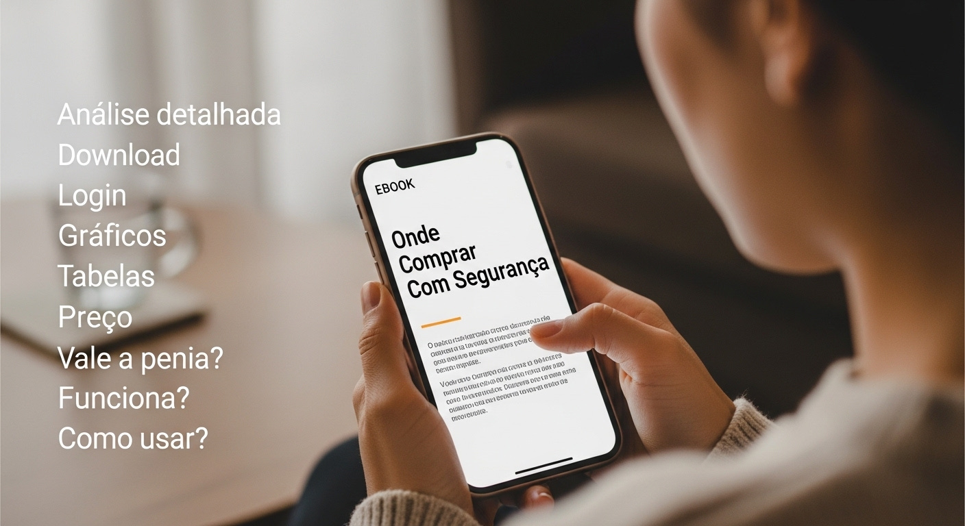 Como destravar o inglês intermediário e alcançar fluência com Beway 2.0 Compras Digitais