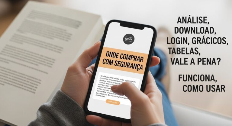 Cuidados com Alzheimer por dentro