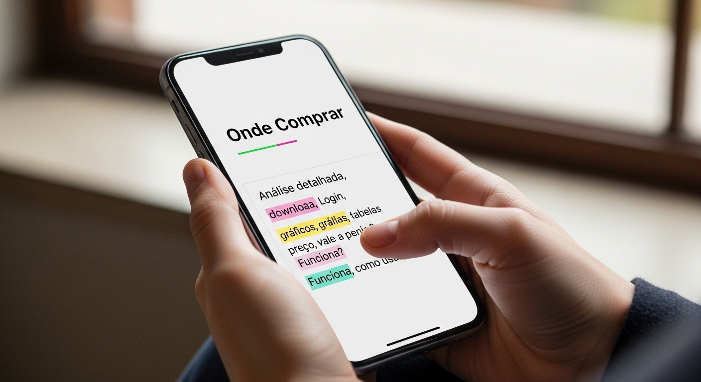 Guarda Municipal da Aparecida de Goiãnia