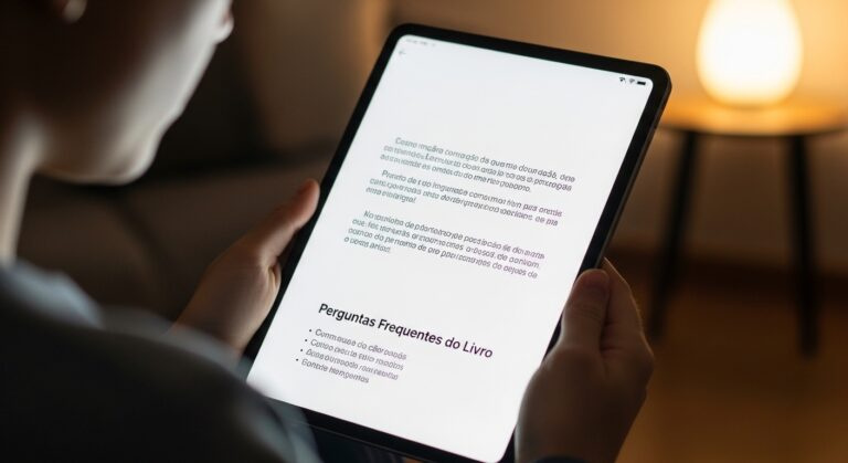 Café com Deus Pai Vol. 6 – 2026 – Júnior Rostirola | Devocional diário guiado